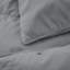 Édredon épais en duvet d'oie blanche-63919924-102672015