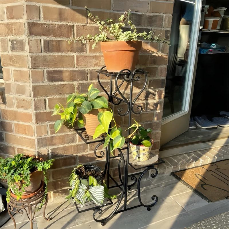 Henrika Plant Stand