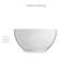 Cereal Bowl Set Laithen