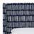 Lapa Upholstered Wingback Bed-1795569838-1877319317