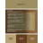 Soft Plush Etzel St Patties Modern & Contemporary Abstract Area Rug in Brown – Beige Binding-138693101