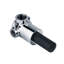 Mackintosh Tub & Shower Faucet-50921787