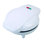 Courant Non Stick Donut Maker