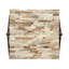 Table basse Industrial