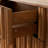 55” W 6 - Drawer Dresser