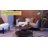Wynny Round Wood Coffee Table with Storage, Coffee Table for Living Room -882446262