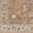 Oriental Indoor Rug-1060196185