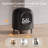 Automatic Self-Cleaning Cat Litter Box for Multiple Cats, Smart App Control with Weight Monitoring, Anti-Pinch Safety, Large Capacity, Tool-Free Easy Setup-1726576458