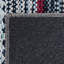 Tapis lavable Aaroon Dakota Fields Yara-452470078
