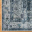 Tapis antidérapant Darryl-James-1666363430