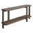 Modern 74'' Console Table-112233210