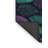 Starlit Canopy Rug-1827157520
