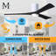 Irene LED Ceiling Fan-98977005-99192959-24425152