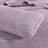 Modern & Contemporary Cotton Blend Quilt-334671679-334671673
