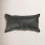 Kosas Home Cheyenne 100% Leather Throw Pillow-407329440-407329451-418089574