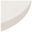 Kavanaugh Table Top