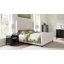 Lit plateforme tapissier Aurieona-1144553180-1144553178