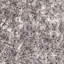 Montana area rug Hand Tufted Rectangle Silver-94577037