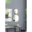 Miroir 15 po-837304227