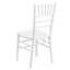 Fauteuil Chiavari Yasmin-959766428