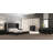 Upholstered Wingback Bed-2139125629-2137541397