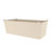 Rev-A-Shelf Basket Liners for Rev-A-Shelf CB Series Closet Baskets-17039834
