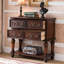 Commode d'appoint Casurina-357816930