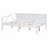 Daybed-478446908-478446910