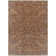 Machine Washable Indoor/Outdoor Hashlamoun ACN2322 Global Rug
