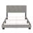 Upholstered Platform Bed-1505743491-1505578916