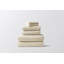 Serviette 100% coton Cloud Loom-134488986-134488976