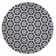 Cleo Outdoor Rug