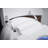 Karing 2.0 intelligent skirted one-piece elongated toilet