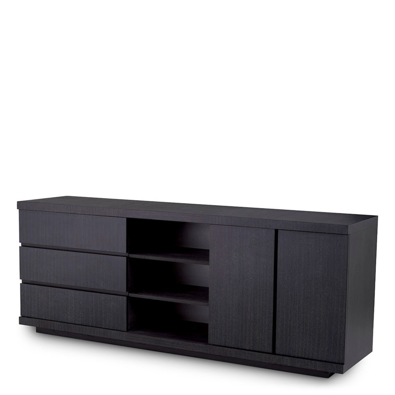 Crosby 86.61'' W Sideboard