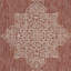 Tapis intérieur / extérieur Arneshia-1789583081