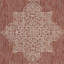 Tapis intérieur / extérieur Arneshia-1808108279