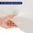 DIY High Density Super Soft Cushion Foam Pad-53160804