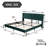 Upholstered Wingback Bed-1865402904-1818114006