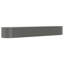 Garden Raised Bed Powder-coated Steel-2017778852-2021610693