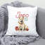 Coussin décoratif en polyester 11_jindo-1107931907