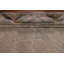 Tapis oriental Oushak