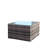 4-Piece Outdoor Sofa Set