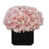 Rose bonbon