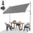 Metal And Polyester Retractable Awning-109411162-109411157