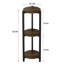 Plant Stand