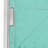 Aluminum Alloy Access Panel-114979939