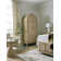 Surfrider 2 - Door Armoire