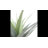 30” Agave Artificial Plant With Pot