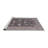 Oriental Indoor Rug-329203097
