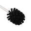 Lafollette Toilet Brush & Holder-1332106090